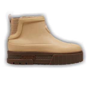 Puma Wmns Mayze Wellis 'Sand Dune'