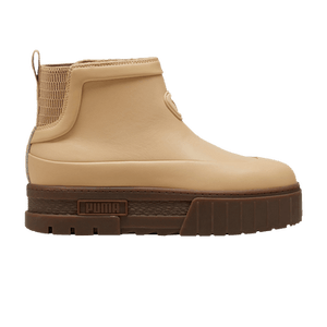 Puma Wmns Mayze Wellis 'Sand Dune'