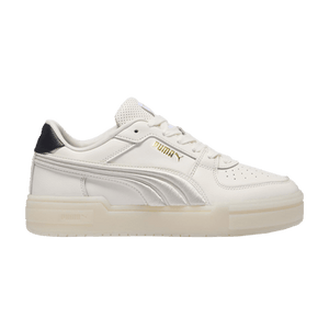 Puma CA Pro 'Warm White Sedate Grey'