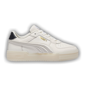 Puma CA Pro 'Warm White Sedate Grey'