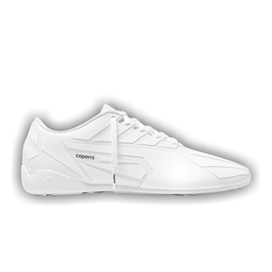 Coperni x Puma Speedcat 'White'