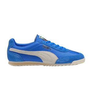 Puma Arizona 'Bluemazing Vapor Grey'
