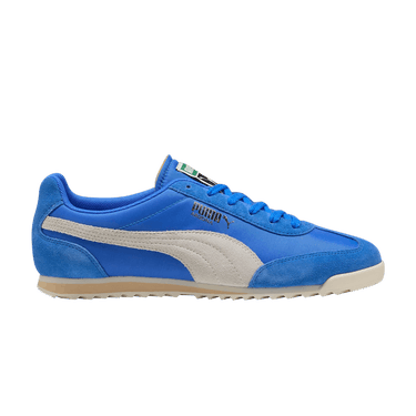 Puma Arizona 'Bluemazing Vapor Grey'