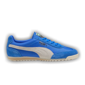 Puma Arizona 'Bluemazing Vapor Grey'