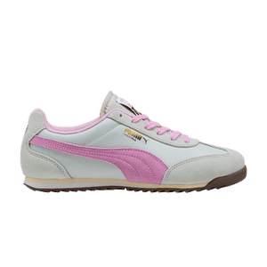 Puma Arizona Nylon 'Créme De Mint-Mauve Glow'