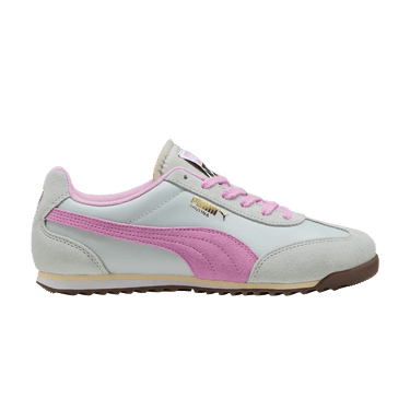 Puma Arizona Nylon 'Créme De Mint-Mauve Glow'