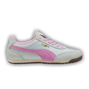 Puma Arizona Nylon 'Créme De Mint-Mauve Glow'