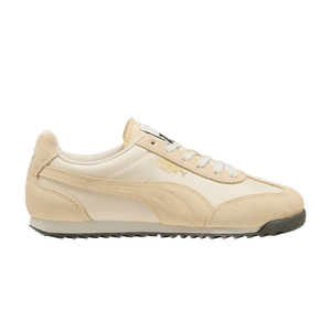 Puma Arizona Nylon 'Buttercream'