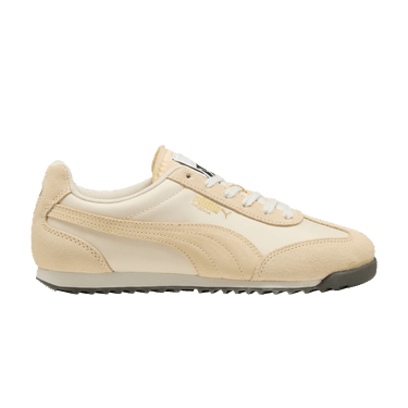 Puma Arizona Nylon 'Buttercream'