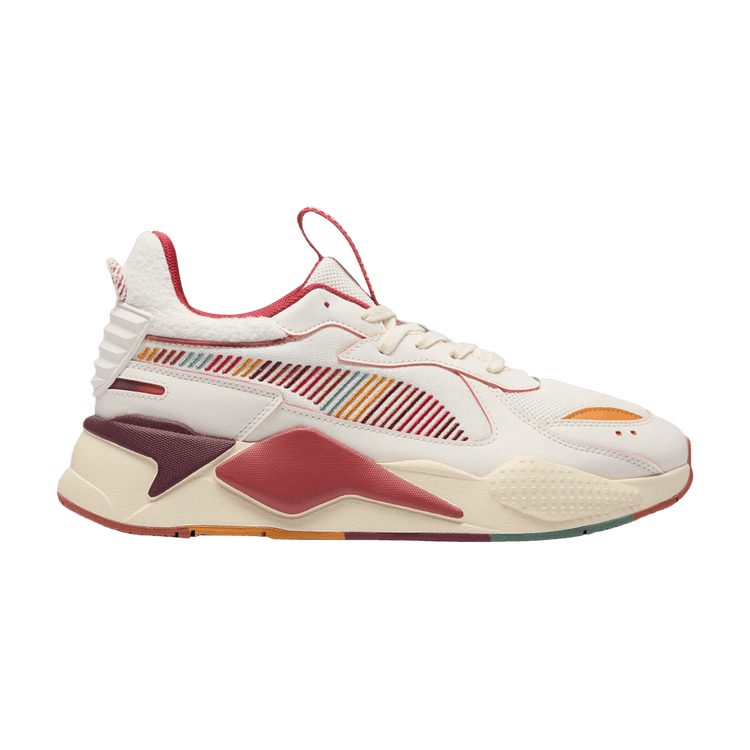 Puma RS-X 'LNDSCP Andes' 398684 01