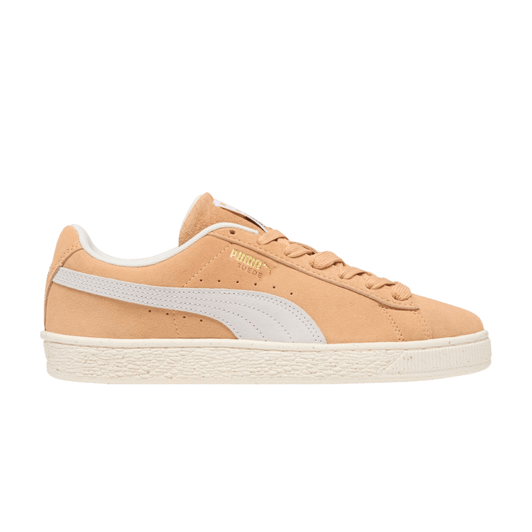 Puma Wmns Suede 'New Bloom' 398692 01