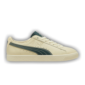 Puma Clyde 'Players' Lane'