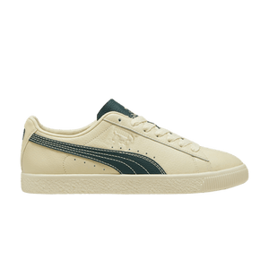 Puma Clyde 'Players' Lane'