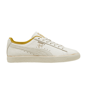 Puma Clyde 'The Never Worn 4'