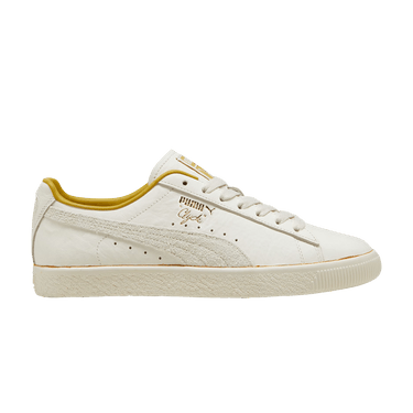 Puma Clyde 'The Never Worn 4'