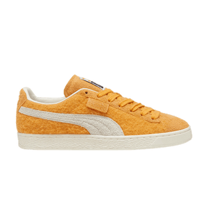 Puma Suede 'Mohair - Ginger Tea'