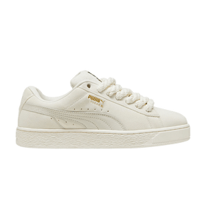 Puma Suede XL 'Rope'