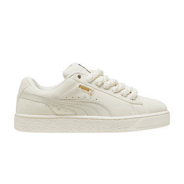 Puma Suede XL 'Rope'