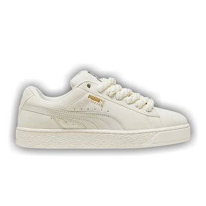 Puma Suede XL 'Rope'