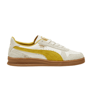 Puma Indoor OG 'The Never Worn 4'
