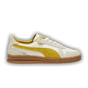 Puma Indoor OG 'The Never Worn 4'