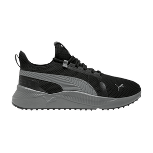 Puma Pacer Street Wide 'Black Cool Dark Grey'