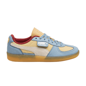Asphaltgold x Puma Palermo 'Scopa'