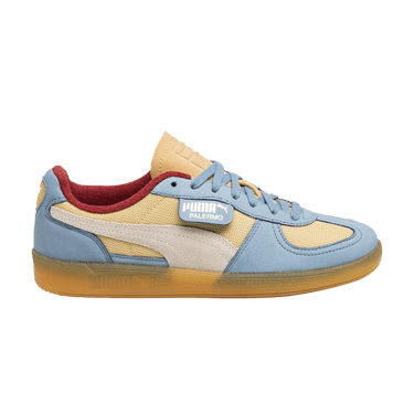 Asphaltgold x Puma Palermo 'Scopa'