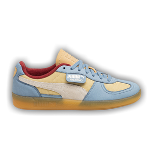 Asphaltgold x Puma Palermo 'Scopa'