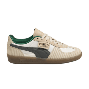 Asphaltgold x Puma Palermo 'Sedia'