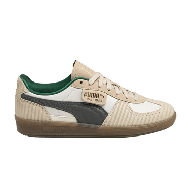 Asphaltgold x Puma Palermo 'Sedia'