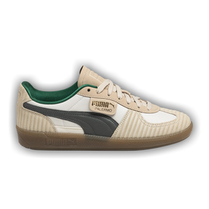 Asphaltgold x Puma Palermo 'Sedia'
