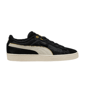 Felix the Cat x Puma Suede '105th Anniversary'