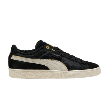 Felix the Cat x Puma Suede '105th Anniversary'