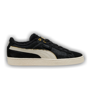 Felix the Cat x Puma Suede '105th Anniversary'