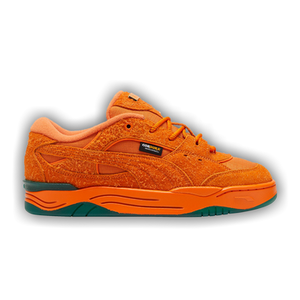 Anwar Carrots x Puma 180 'Scavenger Hunt Pack - Rickie Orange'
