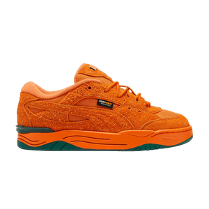 Anwar Carrots x Puma 180 'Scavenger Hunt Pack - Rickie Orange'