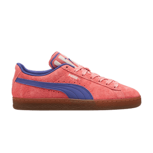 Puma Suede 'Supertifo - Sunset Glow'