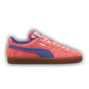 Puma Suede 'Supertifo - Sunset Glow'