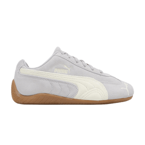 Puma Speedcat OG 'Purple Ivory'