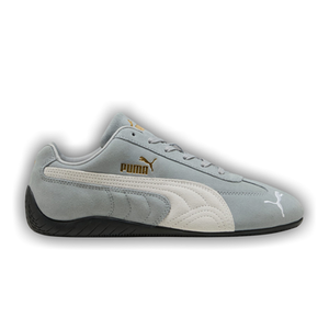 Puma Speedcat OG 'Cool Mid Grey'