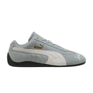 Puma Speedcat OG 'Cool Mid Grey'