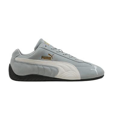 Puma Speedcat OG 'Cool Mid Grey'