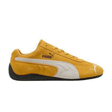 Puma Speedcat OG 'Archive Gold'