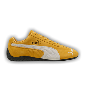 Puma Speedcat OG 'Archive Gold'