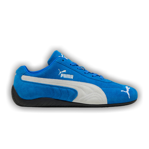Puma Speedcat OG 'Royal White'