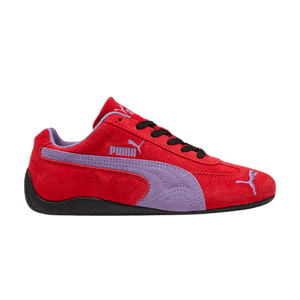 Puma Speedcat OG 'Red/Lavender Alert'