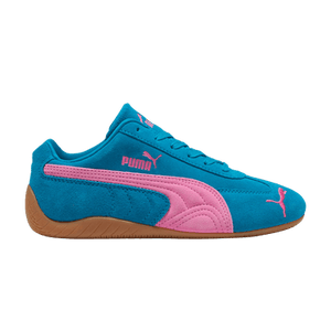 Puma Speedcat OG 'Tropical Blue Poised Pink'