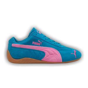 Puma Speedcat OG 'Tropical Blue Poised Pink'