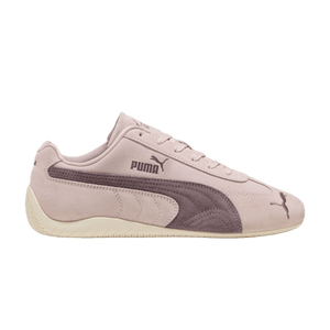 Puma Speedcat OG 'Mauve Mist Raisin'